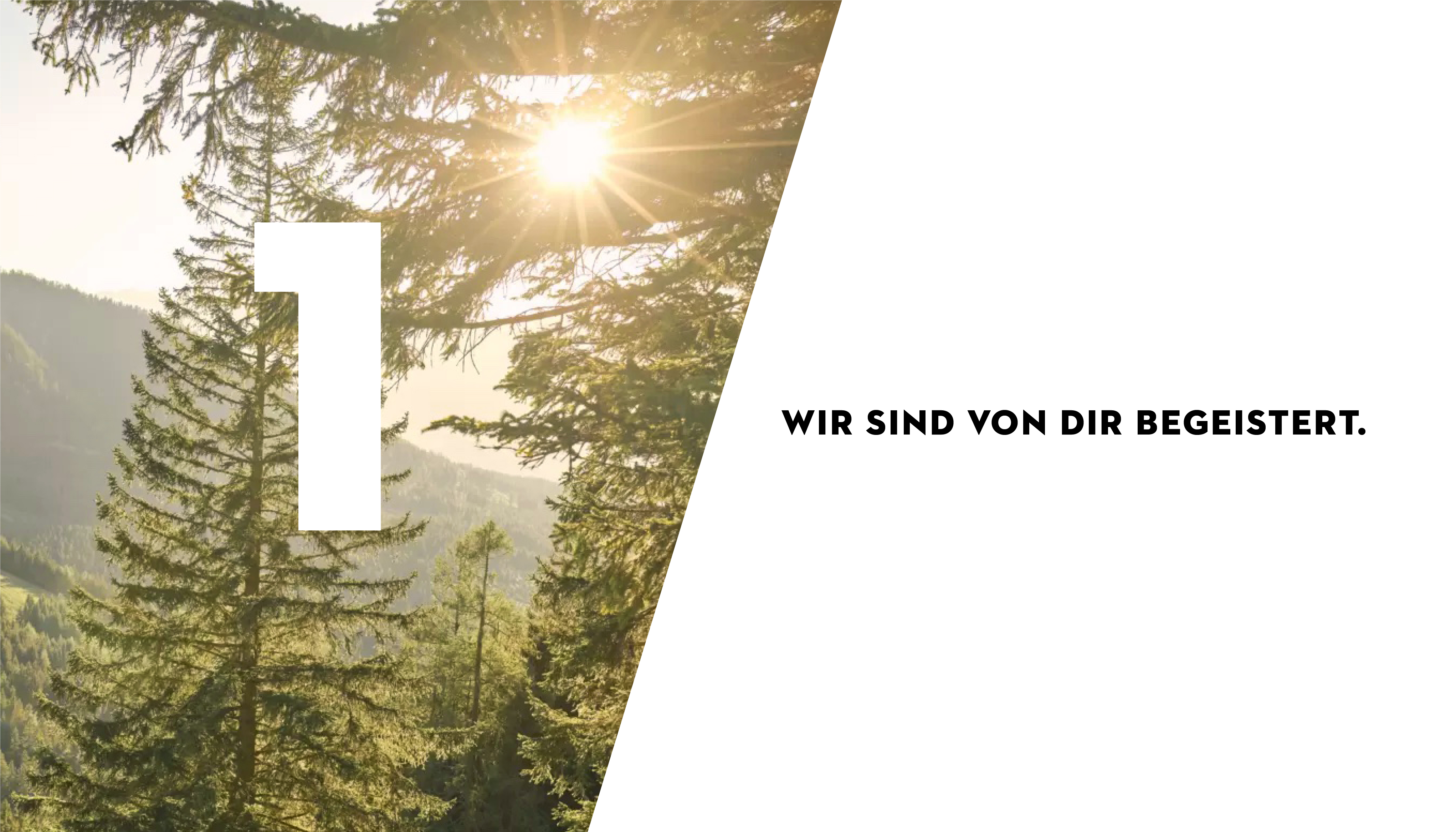 Sneha Kanchetti, Praktikantin, Prozessoptimierung Produktion