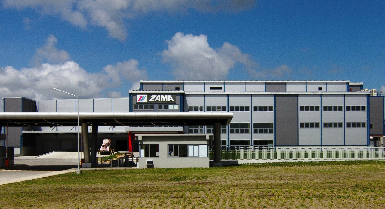 STIHL und Elrad gründen Joint Venture für elektronische Bauteile