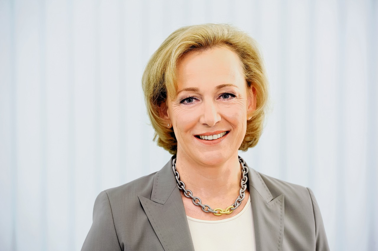 Foto von Karen Tebar